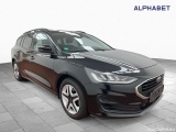  Ford  Focus Turnier 1.5 EcoBlue Start-Stopp-System Aut. COOL&CONNECT Automatic Diesel  16 #2