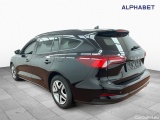  Ford  Focus Turnier 1.5 EcoBlue Start-Stopp-System Aut. COOL&CONNECT Automatic Diesel  16 #3