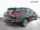  Ford  Focus Turnier 1.5 EcoBlue Start-Stopp-System Aut. COOL&CONNECT Automatic Diesel  16 #4