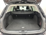  Ford  Focus Turnier 1.5 EcoBlue Start-Stopp-System Aut. COOL&CONNECT Automatic Diesel  16 #5