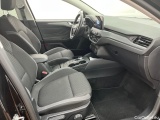 Ford  Focus Turnier 1.5 EcoBlue Start-Stopp-System Aut. COOL&CONNECT Automatic Diesel  16 #6