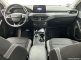  Ford  Focus Turnier 1.5 EcoBlue Start-Stopp-System Aut. COOL&CONNECT Automatic Diesel  16 #7