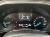  Ford  Focus Turnier 1.5 EcoBlue Start-Stopp-System Aut. COOL&CONNECT Automatic Diesel  16 #8