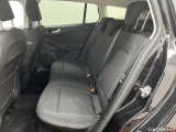  Ford  Focus Turnier 1.5 EcoBlue Start-Stopp-System Aut. COOL&CONNECT Automatic Diesel  16 #9