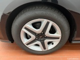  Ford  Focus Turnier 1.5 EcoBlue Start-Stopp-System Aut. COOL&CONNECT Automatic Diesel  16 #10