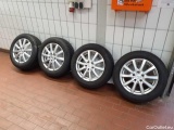  Ford  Focus Turnier 1.5 EcoBlue Start-Stopp-System Aut. COOL&CONNECT Automatic Diesel  16 #11