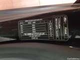  Ford  Focus Turnier 1.5 EcoBlue Start-Stopp-System Aut. COOL&CONNECT Automatic Diesel  16 #12