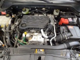  Ford  Focus Turnier 1.5 EcoBlue Start-Stopp-System Aut. COOL&CONNECT Automatic Diesel  16 #13