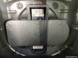  Ford  Focus Turnier 1.5 EcoBlue Start-Stopp-System Aut. COOL&CONNECT Automatic Diesel  16 #15