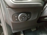  Ford  Focus Turnier 1.5 EcoBlue Start-Stopp-System Aut. COOL&CONNECT Automatic Diesel  16 #19