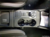  Ford  Focus Turnier 1.5 EcoBlue Start-Stopp-System Aut. COOL&CONNECT Automatic Diesel  16 #21