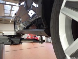  Ford  Focus Turnier 1.5 EcoBlue Start-Stopp-System Aut. COOL&CONNECT Automatic Diesel  16 #23