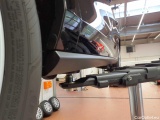  Ford  Focus Turnier 1.5 EcoBlue Start-Stopp-System Aut. COOL&CONNECT Automatic Diesel  16 #24