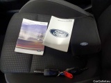  Ford  Focus Turnier 1.5 EcoBlue Start-Stopp-System Aut. COOL&CONNECT Automatic Diesel  16 #26