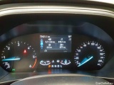  Ford  Focus Turnier 1.5 EcoBlue Start-Stopp-System Aut. COOL&CONNECT Automatic Diesel  16 #27