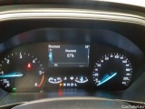  Ford  Focus Turnier 1.5 EcoBlue Start-Stopp-System Aut. COOL&CONNECT Automatic Diesel  16 #28