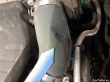  Ford  Focus Turnier 1.5 EcoBlue Start-Stopp-System Aut. COOL&CONNECT Automatic Diesel  16 #29