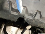  Ford  Focus Turnier 1.5 EcoBlue Start-Stopp-System Aut. COOL&CONNECT Automatic Diesel  16 #30