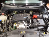  Ford  Focus Turnier 1.5 EcoBlue Start-Stopp-System Aut. COOL&CONNECT Automatic Diesel  16 #31