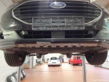  Ford  Focus Turnier 1.5 EcoBlue Start-Stopp-System Aut. COOL&CONNECT Automatic Diesel  16 #33