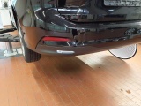  Ford  Focus Turnier 1.5 EcoBlue Start-Stopp-System Aut. COOL&CONNECT Automatic Diesel  16 #39