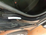  Ford  Focus Turnier 1.5 EcoBlue Start-Stopp-System Aut. COOL&CONNECT Automatic Diesel  16 #49