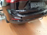  Ford  Focus Turnier 1.5 EcoBlue Start-Stopp-System Aut. COOL&CONNECT Automatic Diesel  16 #51