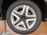  Ford  Focus Turnier 1.5 EcoBlue Start-Stopp-System Aut. COOL&CONNECT Automatic Diesel  16 #53