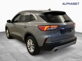  Ford  Kuga 1.5 EcoBlue Aut. Titanium Automatic Diesel  17 #3