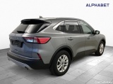  Ford  Kuga 1.5 EcoBlue Aut. Titanium Automatic Diesel  17 #4