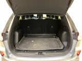  Ford  Kuga 1.5 EcoBlue Aut. Titanium Automatic Diesel  17 #5