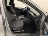  Ford  Kuga 1.5 EcoBlue Aut. Titanium Automatic Diesel  17 #6