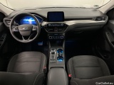  Ford  Kuga 1.5 EcoBlue Aut. Titanium Automatic Diesel  17 #7