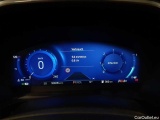  Ford  Kuga 1.5 EcoBlue Aut. Titanium Automatic Diesel  17 #8