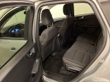  Ford  Kuga 1.5 EcoBlue Aut. Titanium Automatic Diesel  17 #9