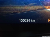  Ford  Kuga 1.5 EcoBlue Aut. Titanium Automatic Diesel  17 #12