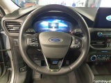  Ford  Kuga 1.5 EcoBlue Aut. Titanium Automatic Diesel  17 #15
