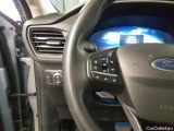  Ford  Kuga 1.5 EcoBlue Aut. Titanium Automatic Diesel  17 #16