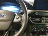  Ford  Kuga 1.5 EcoBlue Aut. Titanium Automatic Diesel  17 #17