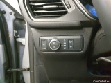  Ford  Kuga 1.5 EcoBlue Aut. Titanium Automatic Diesel  17 #18