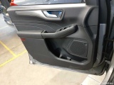  Ford  Kuga 1.5 EcoBlue Aut. Titanium Automatic Diesel  17 #19