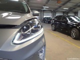  Ford  Kuga 1.5 EcoBlue Aut. Titanium Automatic Diesel  17 #21
