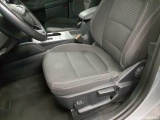  Ford  Kuga 1.5 EcoBlue Aut. Titanium Automatic Diesel  17 #22
