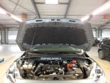  Ford  Kuga 1.5 EcoBlue Aut. Titanium Automatic Diesel  17 #23
