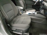  Ford  Kuga 1.5 EcoBlue Aut. Titanium Automatic Diesel  17 #24