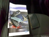  Ford  Kuga 1.5 EcoBlue Aut. Titanium Automatic Diesel  17 #29