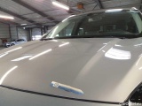  Ford  Kuga 1.5 EcoBlue Aut. Titanium Automatic Diesel  17 #30