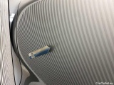  Ford  Kuga 1.5 EcoBlue Aut. Titanium Automatic Diesel  17 #32