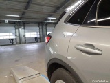  Ford  Kuga 1.5 EcoBlue Aut. Titanium Automatic Diesel  17 #38