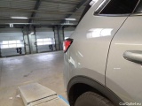  Ford  Kuga 1.5 EcoBlue Aut. Titanium Automatic Diesel  17 #40